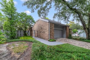 220 PINE CONE LANE, LONGWOOD, FL 32779 - MLS#MFRO6343415