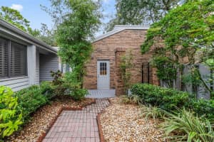 220 PINE CONE LANE, LONGWOOD, FL 32779 - MLS#MFRO6343415