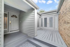 220 PINE CONE LANE, LONGWOOD, FL 32779 - MLS#MFRO6343415