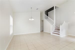 768 HACIENDA CIRCLE, KISSIMMEE, FL 34741 - MLS#MFRO6343423