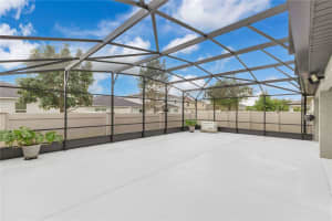 3232 STONEWYCK STREET, ORLANDO, FL 32824 - MLS#MFRO6343424