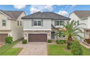 3232 STONEWYCK STREET, ORLANDO, FL 32824 - MLS#MFRO6343424