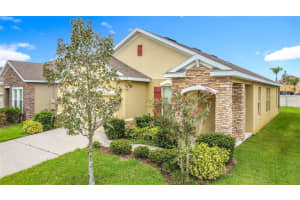 2941 TOP WATER WAY, KISSIMMEE, FL 34746 - MLS#MFRO6343425