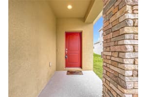 2941 TOP WATER WAY, KISSIMMEE, FL 34746 - MLS#MFRO6343425