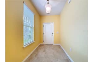 2941 TOP WATER WAY, KISSIMMEE, FL 34746 - MLS#MFRO6343425