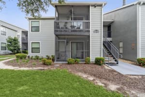 3756 IDLEBROOK CIRCLE, CASSELBERRY, FL 32707 - MLS#MFRO6343428