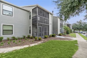 3756 IDLEBROOK CIRCLE, CASSELBERRY, FL 32707 - MLS#MFRO6343428