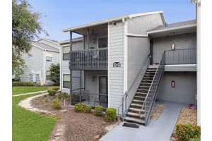 3756 IDLEBROOK CIRCLE, CASSELBERRY, FL 32707 - MLS#MFRO6343428