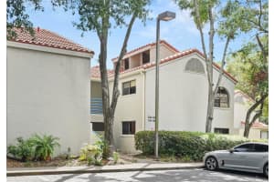 1000 WINDERLEY PLACE, MAITLAND, FL 32751 - MLS#MFRO6343430