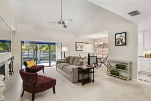 1000 WINDERLEY PLACE, MAITLAND, FL 32751 - MLS#MFRO6343430