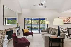1000 WINDERLEY PLACE, MAITLAND, FL 32751 - MLS#MFRO6343430