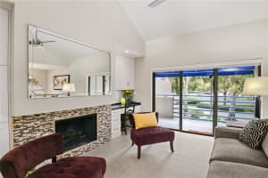 1000 WINDERLEY PLACE, MAITLAND, FL 32751 - MLS#MFRO6343430