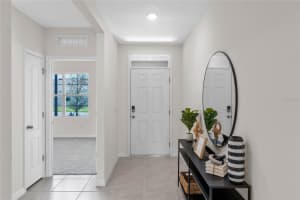 3503 NETTLE LOOP, TAVARES, FL 32778 - MLS#MFRO6343432