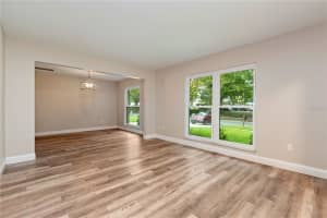 617 NEWPORT AVENUE, ALTAMONTE SPRINGS, FL 32701 - MLS#MFRO6343433