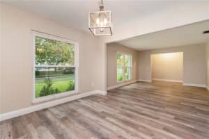 617 NEWPORT AVENUE, ALTAMONTE SPRINGS, FL 32701 - MLS#MFRO6343433