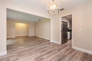 617 NEWPORT AVENUE, ALTAMONTE SPRINGS, FL 32701 - MLS#MFRO6343433