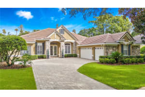 3220 OAKMONT TERRACE, LONGWOOD, FL 32779 - MLS#MFRO6343434