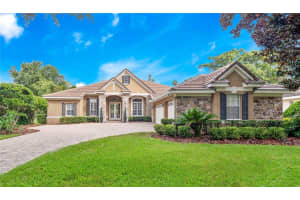 3220 OAKMONT TERRACE, LONGWOOD, FL 32779 - MLS#MFRO6343434