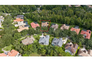 3220 OAKMONT TERRACE, LONGWOOD, FL 32779 - MLS#MFRO6343434