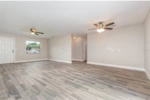 1744 VALENCIA AVENUE, ORMOND BEACH, FL 32174 - MLS#MFRO6343435