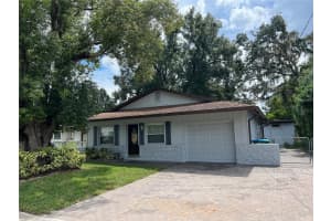 548 CHURCH AVENUE, LONGWOOD, FL 32750 - MLS#MFRO6343437