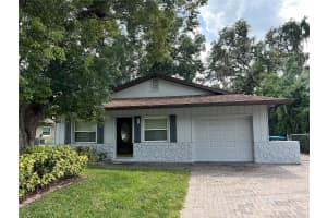 548 CHURCH AVENUE, LONGWOOD, FL 32750 - MLS#MFRO6343437