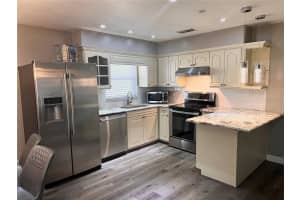 548 CHURCH AVENUE, LONGWOOD, FL 32750 - MLS#MFRO6343437
