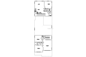 9803 GOBAT ALLEY, ORLANDO, FL 32827 - MLS#MFRO6343438