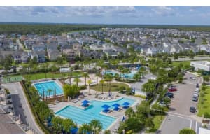 9803 GOBAT ALLEY, ORLANDO, FL 32827 - MLS#MFRO6343438