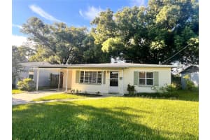 124 HAZEL STREET, ORLANDO, FL 32804 - MLS#MFRO6343439