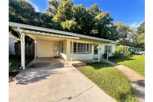 124 HAZEL STREET, ORLANDO, FL 32804 - MLS#MFRO6343439