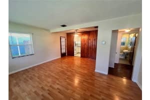 124 HAZEL STREET, ORLANDO, FL 32804 - MLS#MFRO6343439