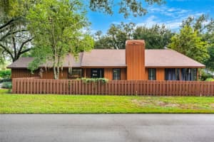 26 VILLAGE DRIVE, OVIEDO, FL 32765 - MLS#MFRO6343440