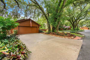 26 VILLAGE DRIVE, OVIEDO, FL 32765 - MLS#MFRO6343440