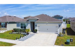 460 Lily Ln, DAVENPORT