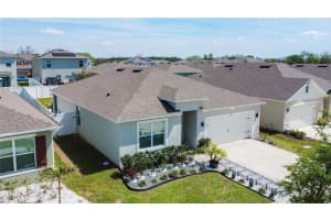 460 LILY LANE, DAVENPORT, FL 33837 - MLS#MFRO6343441