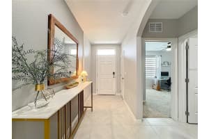 460 LILY LANE, DAVENPORT, FL 33837 - MLS#MFRO6343441