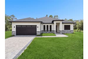 19120 Palmview St, ORLANDO