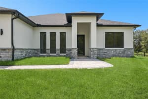 19120 PALMVIEW STREET, ORLANDO, FL 32833 Sold 11/07/25