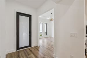 19120 PALMVIEW STREET, ORLANDO, FL 32833 Sold 11/07/25