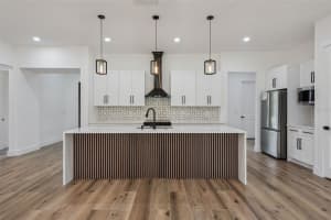 19120 PALMVIEW STREET, ORLANDO, FL 32833 Sold 11/07/25