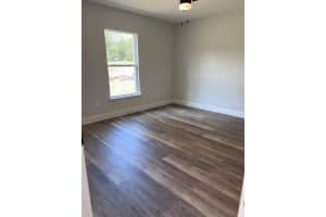 14495 79TH AVENUE ROAD, OCALA, FL 34473 - MLS#MFRO6343443