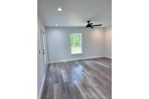 14495 79TH AVENUE ROAD, OCALA, FL 34473 - MLS#MFRO6343443