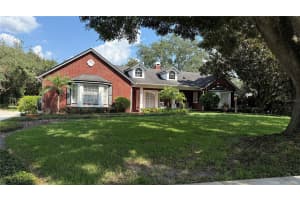 2573 STONEVIEW ROAD, ORLANDO, FL 32806 - MLS#MFRO6343445