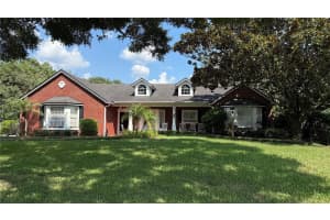 2573 STONEVIEW ROAD, ORLANDO, FL 32806 - MLS#MFRO6343445