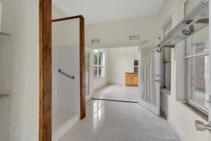 4110 SANTA BARBARA ROAD, KISSIMMEE, FL 34746 - MLS#MFRO6343446