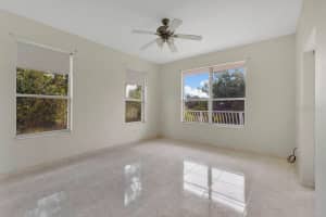 4110 SANTA BARBARA ROAD, KISSIMMEE, FL 34746 - MLS#MFRO6343446