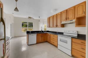 4110 SANTA BARBARA ROAD, KISSIMMEE, FL 34746 - MLS#MFRO6343446