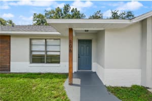 806 ORANGEBROOK DRIVE, MINNEOLA, FL 34715 Sold 10/21/25
