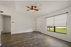 806 ORANGEBROOK DRIVE, MINNEOLA, FL 34715 Sold 10/21/25